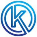 www.kabeltje.com