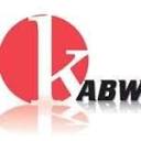 www.kabw.co.uk