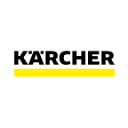 www.kaercher.co.uk