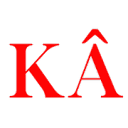 www.kafemme.com