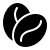 www.kaffeehenk.de