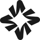 www.kaiku.dk