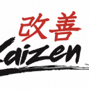 www.kaizenkaikan.com