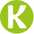 www.kakaclo.com