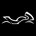 www.kalesafe.com