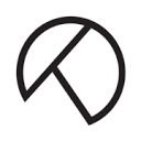 www.kalkhoff-bikes.com