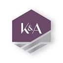www.kandagroupinc.com