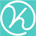 www.kandima.com
