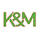 www.kandmmetalsltd.co.uk