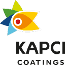 www.kapci.com