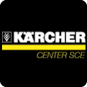 www.karchercentersce.co.uk