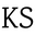 www.karmicseed.com