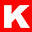 www.kasestore.com