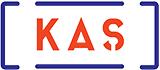 www.kastipmerkezi.com.tr