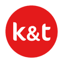 www.kateandtoms.com