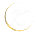 www.katieohalloran.com