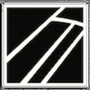 www.kavanaghauctions.com