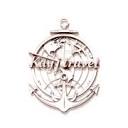 www.kayjtravel.co.uk