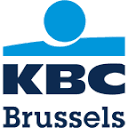 www.kbcbrussels.be