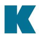 www.kccscientific.com