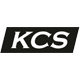 www.kcsofsurrey.co.uk