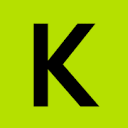www.kdcuk.co.uk