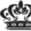 www.kdggold.com