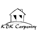 www.kdk-carpentry.com