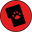 www.keebcats.co.uk
