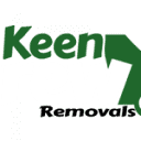 www.keencrewremovals.co.uk