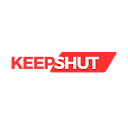 www.keepshutlondon.co.uk
