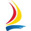 www.kekeris-yachts.com