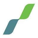 www.kemptonasset.com