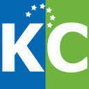 www.kennco.ie