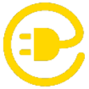 www.kentpattesting.com