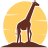www.kenyaimmigration.org
