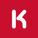 www.keter.com
