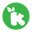 www.ketosnacksireland.com