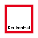 www.keukenhal.nl