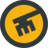 www.key.me