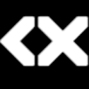 www.keychainx.io