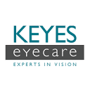 www.keyeseyecare.co.uk