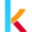 www.keyrus.com