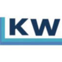 www.keywestpestcontrol.co.uk