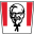 www.kfc.com.mx