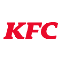 www.kfc.com