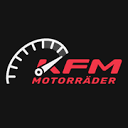 www.kfm-motorraeder.de