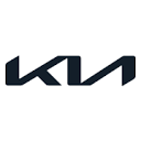 www.kia.co.uk