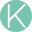www.kibilu.com