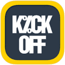 www.kickoff.co.uk